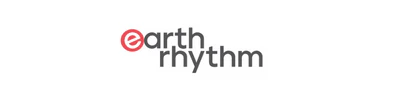 Earth Rhythm