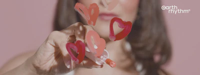 Smart Skincare, Naturally Reimagined